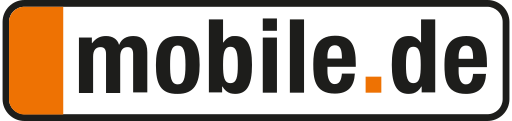 Zu mobile.de